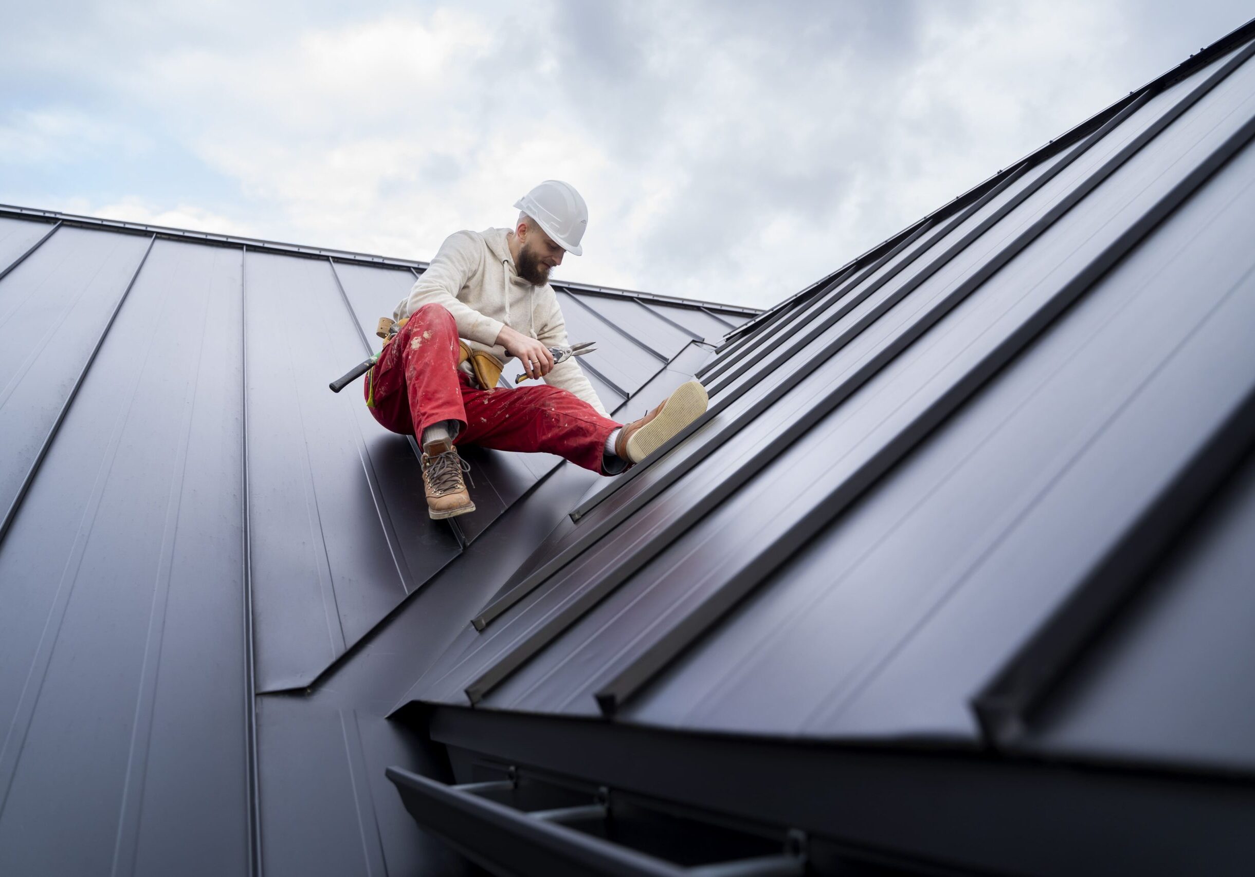 Siding repair (1) Siding repair (1)